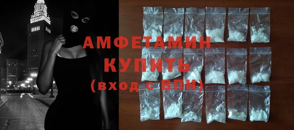 гашик Дмитриев