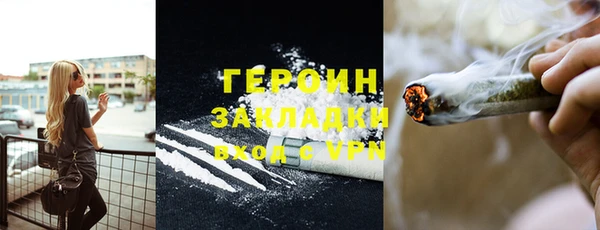 гашик Дмитриев